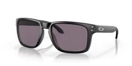 okulary-holbrook-xl-matte-black-prizm-grey-941722