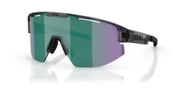 okulary-bliz-matrix-crystal-black-brown-green