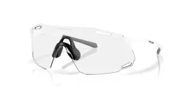 okulary-oakley-cybr-dyno-951301
