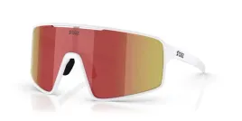 okulary-bliz-p001-matte-white-brown-red-mirror-xl