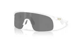 okulary-mlodziezowe-oakley-resistor-prizm-black-901030