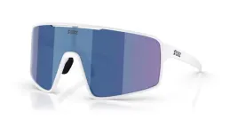 okulary-bliz-p001-matte-white-blue-l