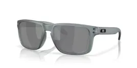 okulary-holbrook-matte-crystal-black-prizm-black-polarized-9102z4