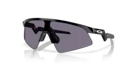okulary-mlodziezowe-oakley-resistor-sweep-prizm-grey-901504