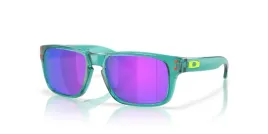 okulary-mlodziezowe-holbrook-xxs-prizm-violet-901404