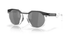 okulary-oakley-hstn-matte-black-prizm-black-polarized