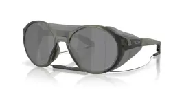 okulary-oakley-clifden-prizm-black-polarized-944026