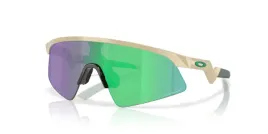 okulary-mlodziezowe-oakley-resistor-sweep-prizm-jade-901507