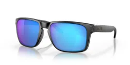 okulary-holbrook-xl-matte-black-prizm-sapphire-polarized-941721