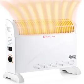 donyer-power-elektryczny-grzejnik-konwektorowy-2000-w-bezpieczne