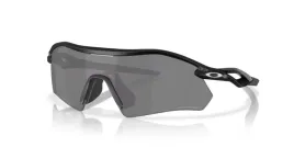 okulary-oakley-radar-plate-prizm-black-polarized-949501
