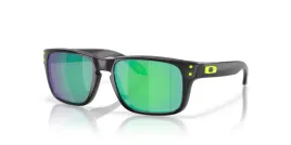 okulary-mlodziezowe-holbrook-xxs-prizm-jade-901401