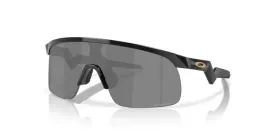 okulary-mlodziezowe-oakley-resistor-prizm-black-901029