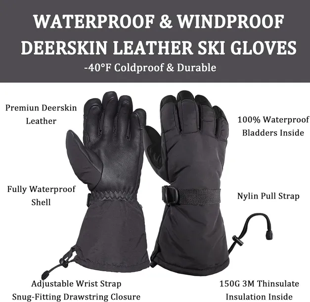 skydeer-waterproof-and-windproof-stan-nowy-produkt-wprowadzony-do-obrotu-na-terenie-ue-przed-13-12-2024-nie