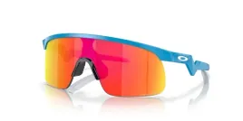 okulary-mlodziezowe-oakley-resistor-sky-blue-prizm-ruby