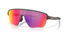 okulary-oakley-corridor-sq-matte-grey-smoke-prizm-road