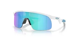 okulary-mlodziezowe-oakley-resistor-polished-white-prizm-sapphire