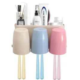 jkdhjk-sciany-uchwyt-na-szczotki-nie-wymaga-wiercenia