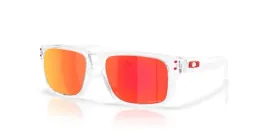 okulary-mlodziezowe-holbrook-xxs-prizm-ruby-901403