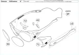 oakley-clifden-nose-pad