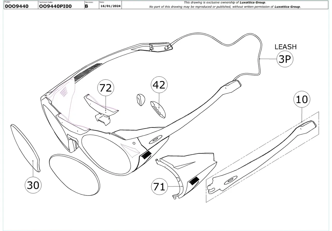 oakley-clifden-nose-pad