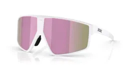 okulary-bliz-p002-matte-white-brown-mirror-pink-l