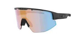 okulary-bliz-matrix-black-coral-orange-blue