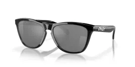 okulary-oakley-frogskins-polished-black-prizm-black-9013c4