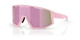 okulary-bliz-fusion-small-matte-powder-pink-brown-rose-multicolor