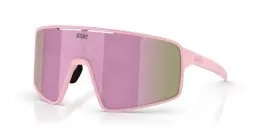 okulary-bliz-p001-matte-powder-pink-brown-rose-multicolor-l