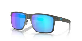 oakley-holbrook-metal-matte-gunmetal-prizm-sapphire-polarized