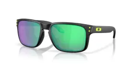 okulary-holbrook-matte-black-prizm-road-jade-9102ai