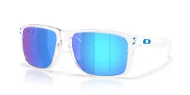 okulary-holbrook-xxl-prizm-sapphire-polarized-948707