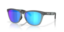 okulary-oakley-frogskins-range-matte-black-prizm-sapphire
