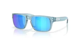 okulary-mlodziezowe-holbrook-xxs-prizm-sapphire-901402
