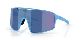 okulary-bliz-p001-matte-blue-blue-l