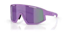 okulary-bliz-fusion-small-matte-purple-purple