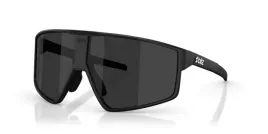 okulary-bliz-p002-matte-back-smoke-xl