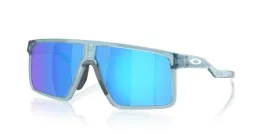 okulary-oakley-helux-trans-stonewash-prizm-sapphire-928508