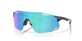 okulary-oakley-cybr-dyno-prizm-sapphire-951302