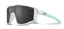 okulary-julbo-fury-s-matt-white-mint