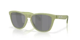 okulary-oakley-frogskins-matte-fern-prizm-black-polarized-9013m2