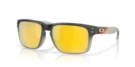 okulary-holbrook-tld-black-fade-prizm-24k-polarized-9102ah