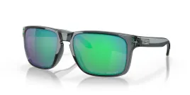 okulary-holbrook-xl-crystal-black-prizm-jade-941714