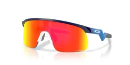 okulary-mlodziezowe-oakley-resistor-matte-navy-prizm-ruby