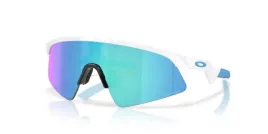 okulary-mlodziezowe-oakley-resistor-sweep-prizm-sapphire-901501