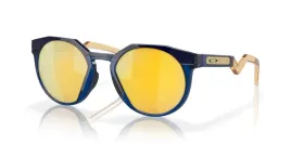 okulary-oakley-hstn-navy-trans-blue-prizm-24k-polarized