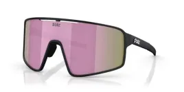 okulary-bliz-p001-matte-black-brown-pink-multicolor-l