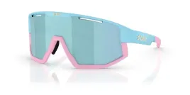okulary-bliz-fusion-small-matt-pastel-blue-smoke-ice-blue