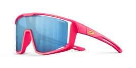 okulary-julbo-fury-s-matt-fluorescent-pink